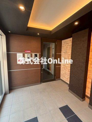 【その他】 | ソリティア桃谷