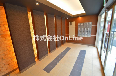 【その他】 | ソリティア桃谷