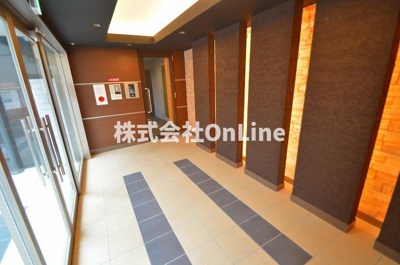 【その他】 | ソリティア桃谷