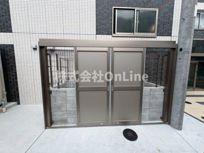 【その他】 | ソリティア桃谷