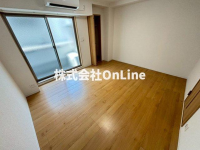 【居間・リビング】 | ソリティア桃谷