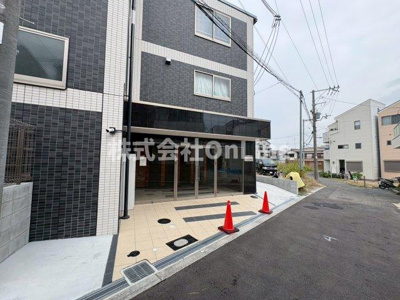 【その他】 | ソリティア桃谷