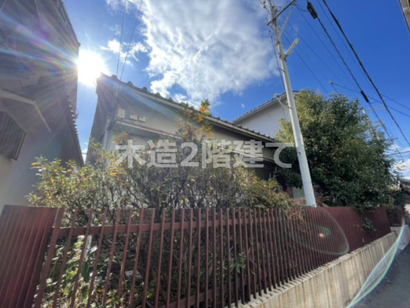 堀溝1丁目　中古一戸建ての構造・工法・仕様|■物件内覧・資金計画相談・住宅ローン相談、リフォーム相談、お問合せ受付中■
※当日・翌日のご内覧、ご相談はお電話でのお問合せがスムーズです！