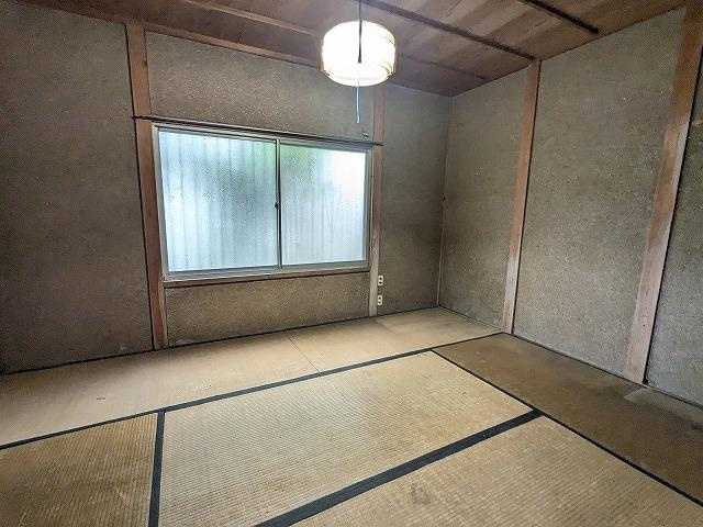 堀溝1丁目　中古一戸だての子供部屋|和室6.0帖■物件内覧・資金計画相談・住宅ローン相談、リフォーム相談、お問合せ受付中■
※当日・翌日のご内覧、ご相談はお電話でのお問合せがスムーズです！