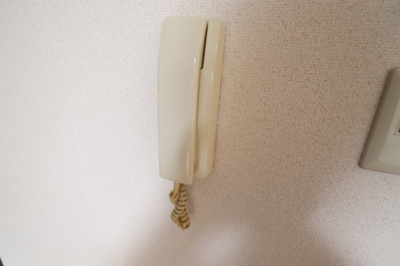 【セキュリティ】 | コートブリーゼ