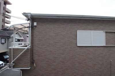 【展望】 | コートブリーゼ