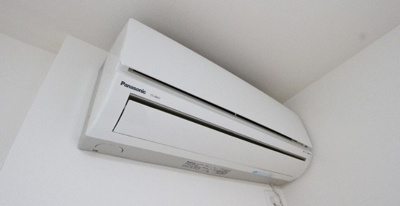 【設備】 | リブリ・gracious