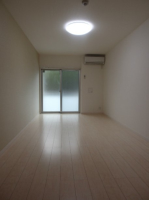 【居間・リビング】 | リブリ・gracious