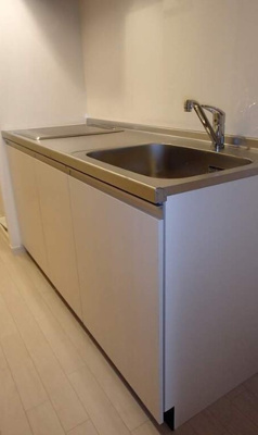 【キッチン】 | リブリ・gracious