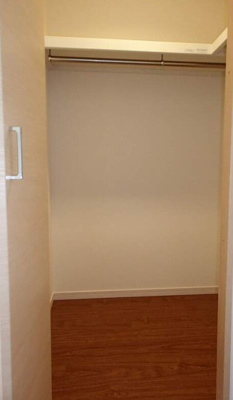 【収納】 | リブリ・gracious