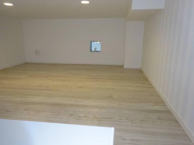 【その他】 | アザーレ・パッシオ生田Ａ