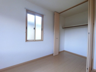 【内装】 | メゾン･ド･フローレンス　Ｃ