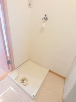 【設備】 | メゾン･ド･フローレンス　Ｃ