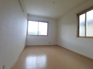 【内装】 | メゾン･ド･フローレンス　Ｃ