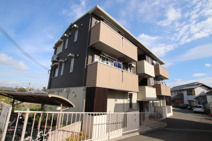 ノイエスカーサの画像