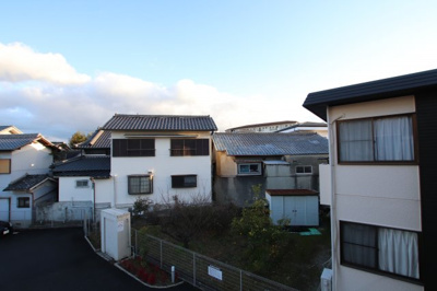 【展望】 | ノイエスカーサ