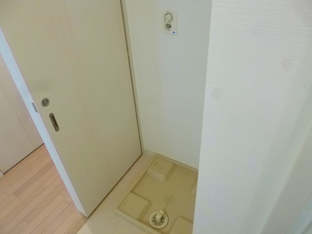 シャルム甲子園口のその他