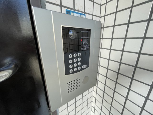 オアシス岡本のその他