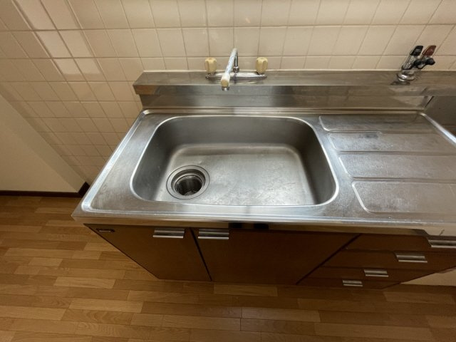 オアシス岡本のその他