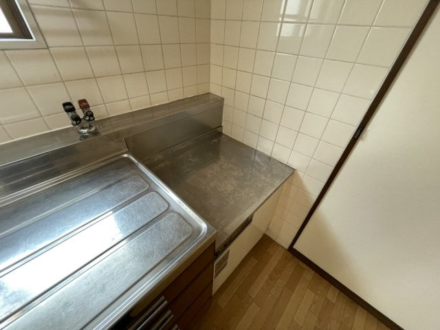 オアシス岡本のその他