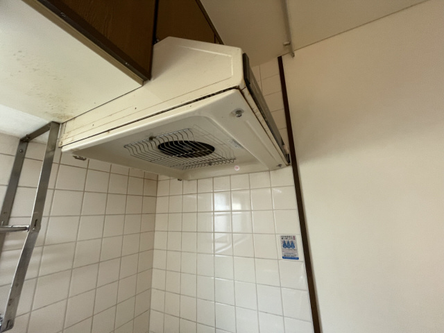 オアシス岡本のその他