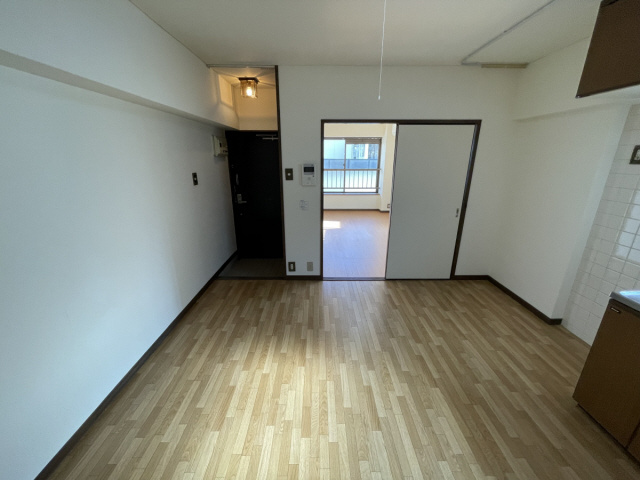 オアシス岡本のその他