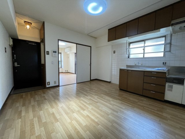 オアシス岡本のその他