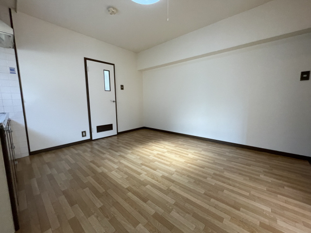 オアシス岡本のその他