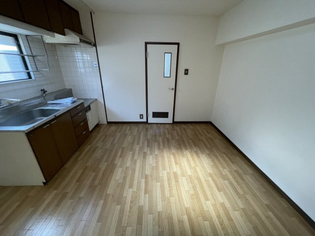 オアシス岡本のその他