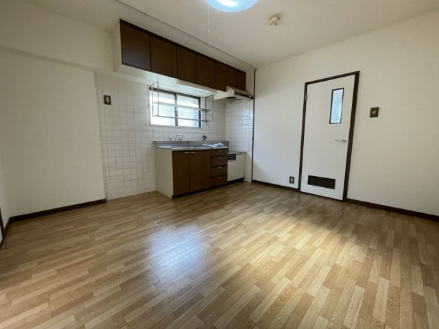 オアシス岡本のその他