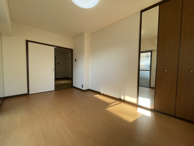 オアシス岡本のその他