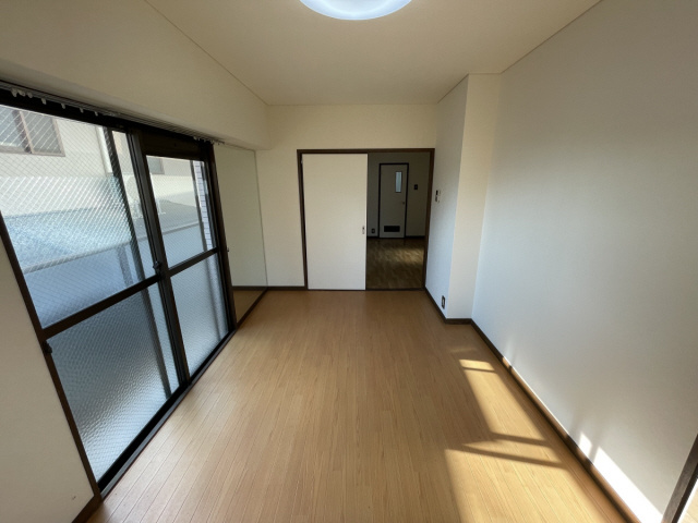 オアシス岡本のその他