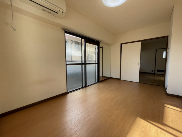 オアシス岡本のその他