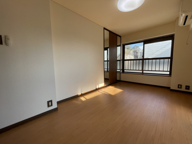 オアシス岡本のその他