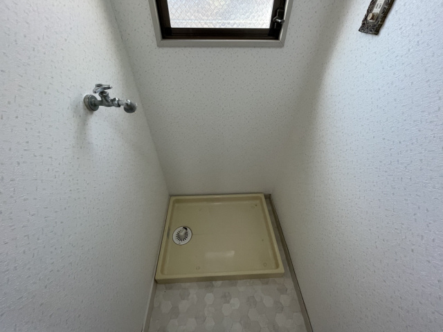 オアシス岡本のその他