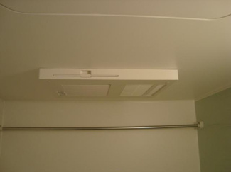 【設備】 | フォレストヴィラ | 室内設備