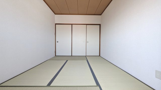 【子供部屋】
