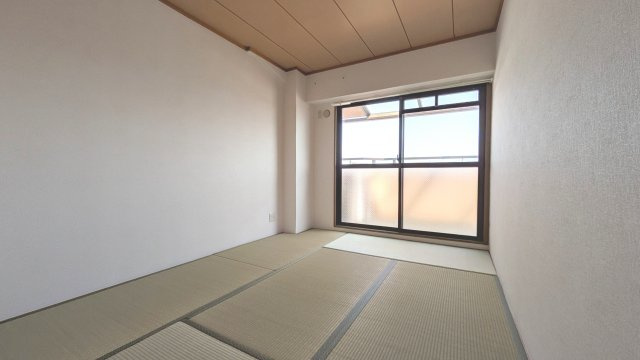【和室】