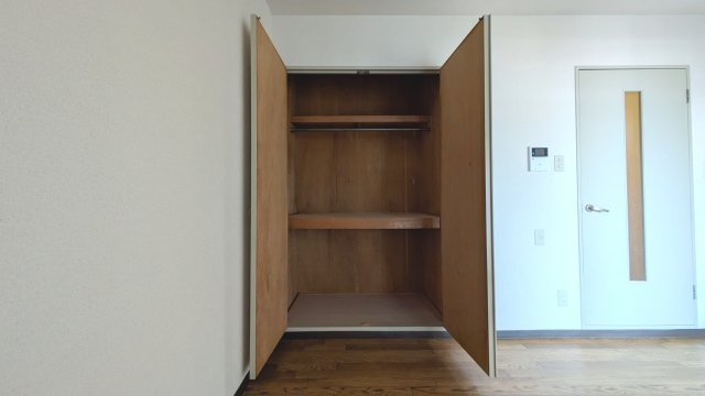 【収納】