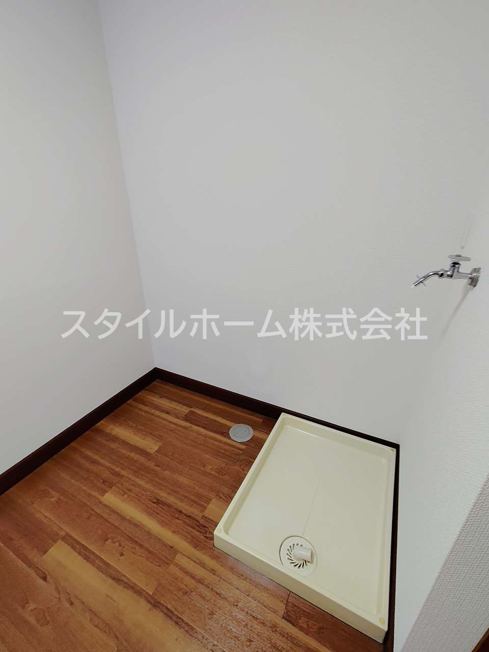 サニーハイツ童夢のその他|別部屋写真です。