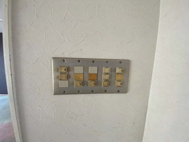 鴨田町貸店舗・事務所のその他