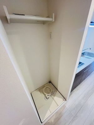 【その他】 | リブリ・竹ノ塚Ⅲ