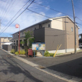 ウエストビレッジの画像