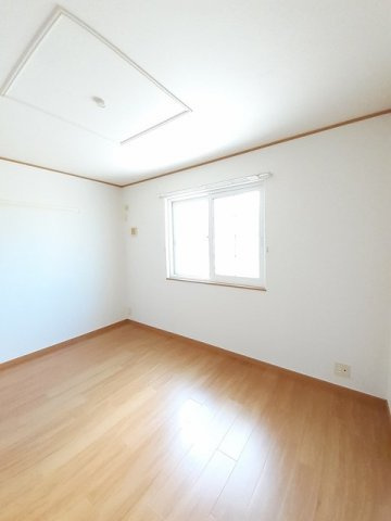 レジデンス福園の内装|内装です