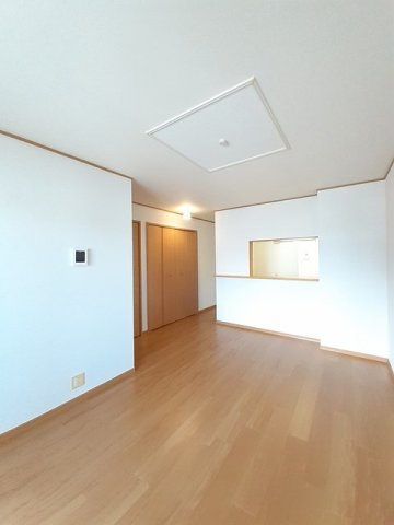 レジデンス福園のその他