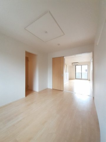 クラール蔵本公園　Ｂのその他