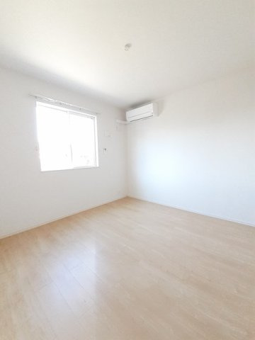 マーヴェラス　Ｈの内装|おしゃれな内装です