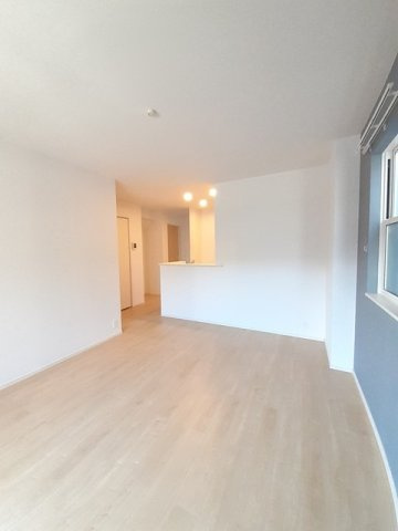 マーヴェラス　Ｈのその他