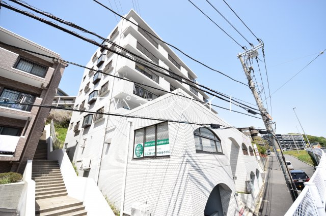 【周辺】 | ノトスビル | 戸塚周辺ならアパマンメイトへＬｅｔｓ Ｇｏ ！