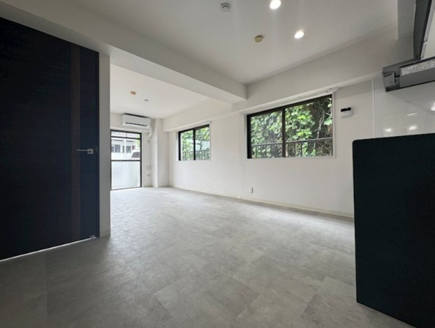 【内装】 | ノトスビル | 戸塚周辺ならアパマンメイトへＬｅｔｓ Ｇｏ ！